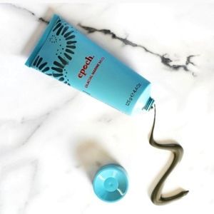 Nu Skin Epoch Glacial Marine Mud Mask